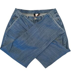 Lucky Brand, men’s 36